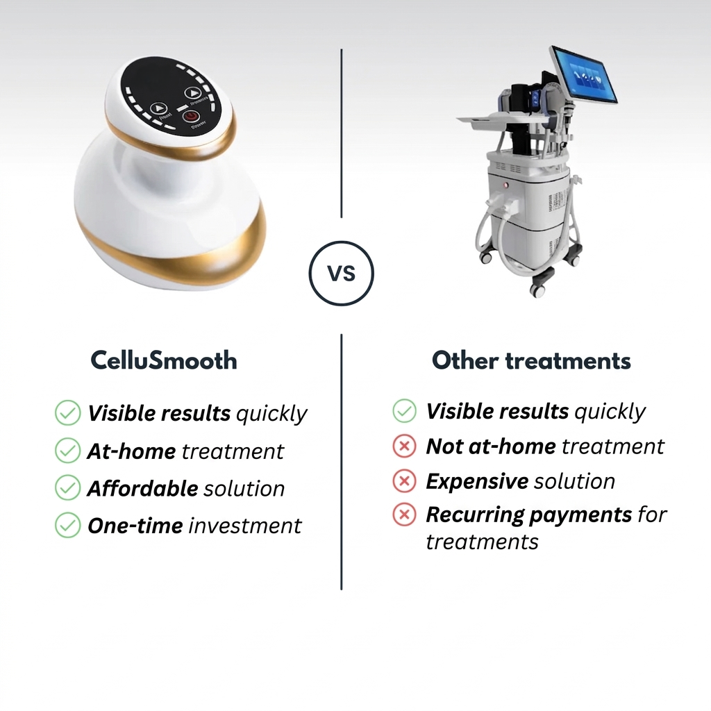 GIGI Pro™ - Une peau plus ferme et plus tonique