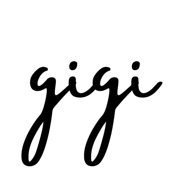 Gigi 